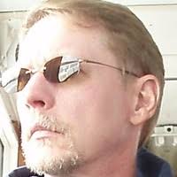 20+ "Lyssy" profiles