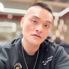 雖然有點鬧還是接