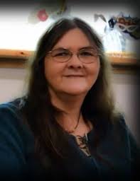 Obituary information for Katherine Kay Lemere