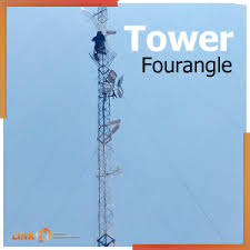 A rab support representative will respond soon. Tower Fourangle Linko Lmd Linko Indonesia