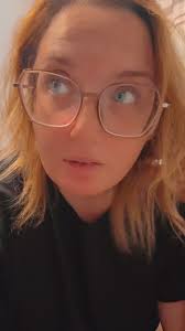 Kathryn Goldsmith Qvc