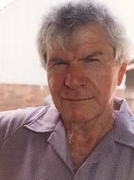 John Paul Benes Obituary