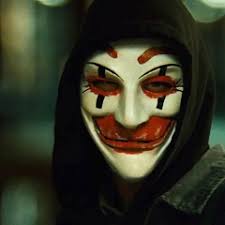 Stream Basem Haddad music