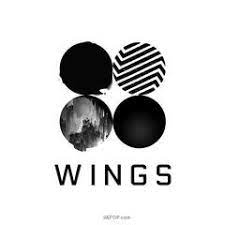 Cari Jungkook