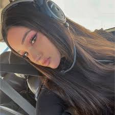 Juli Anderson Email & Phone Number