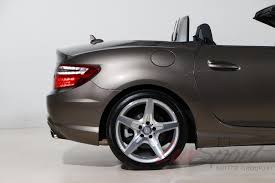 Image result for Tenorite Gray 2015 SLK