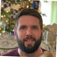 Christian Edwards Email & Phone Number