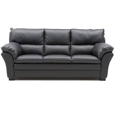 Quality & danish craftsmanship 'haslev møbelsnedkeri' has been designing and producing fine wooden furniture for more than 60 years at our factory in denmark. Palma 3 Pers Sofa Med Okselaeder Prismatch Og Levering I Hele Danmark
