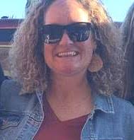 Obituary: Kristina Renee Hutson, 45