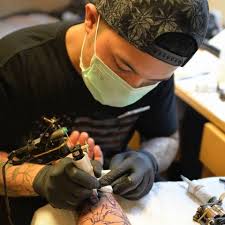 Look no further, booksy lays them out for you! Best Realism Tattoo Artist Bali Tattoo Design