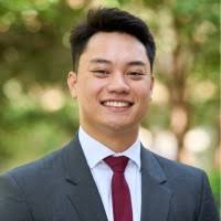 800+ "Dave Pham" profiles