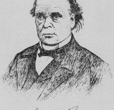 Historical Biography Timeline