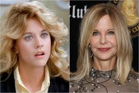 When Harry Met Sally cast now: Where are the actors now?