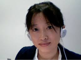 Ivan Ovcharenko Research Group at NCBI