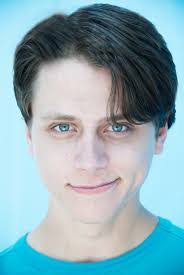 Michael Gideon's Instagram, Twitter & Facebook