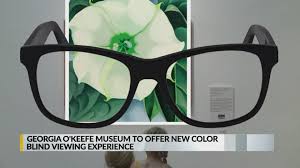And is a phenomenon doing the rounds online that's. Georgia O Keeffe And The Mandela Effect Conspiracy Art Object
