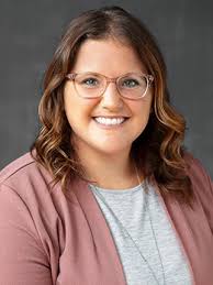 Audio Services Staff