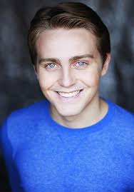 Barney walsh was born on december 2, 1997 in westminster, london, england. Pin By Anne Jones On Movie Stars Film Posters Etc Doctors Tv Series Movie Stars Breaking Dad