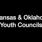 Youth Councils — AOK Music and Arts event image