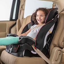 Top 10 Best Evenflo Maestro Harness Booster Seat Comparison Booster Car Seat