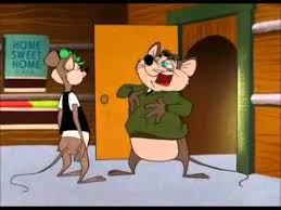 Youtube Classic Cartoons Looney Tunes Funny Shows