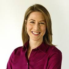 cause — Individual — The Communications Network