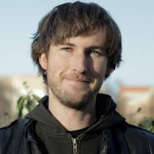 OpenTechSummit Berlin May 14 2015, Open Technologies, Open Hardware, Open  Source, Open Knowledge, Internet of Things, Open Data