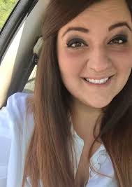 Stellar Service Employees Reap Many Rewards