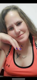 Obituary of Gayle Elizabeth Morgan