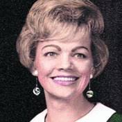 Gary Ocheltree's Instagram, Twitter & Facebook