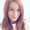 Alisza Rott ... Michael Rott auf xing.com