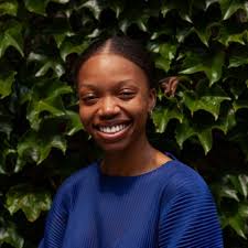 I am thrilled to share that I have started a role with the Partnership  Marketing team at LA28 Olympic & Paralympic Games & United States Olympic  and Paralympic Properties.