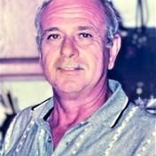 Telles Family Obituaries