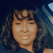 This is my first time posting