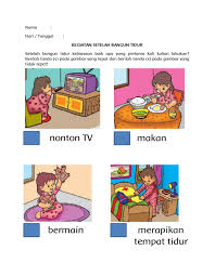 Jelajahi koleksi anak, gambar, animasi gambar logo, kaligrafi, siluet kami yang luar biasa. Kartun Merapikan Tempat Tidur Enak
