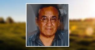 Robert James Old Rock Obituary October 27, 2020