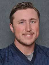 2017 Football Roster