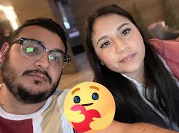 Carlos Enrique Lugo Arvizu (@lugoarvizu) • Facebook