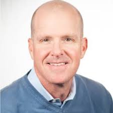 I'm honored (and mildly alarmed) to be this year's honoree at the upcoming  Help For Children charity event—a day filled with golf, pickleball, and the  noble art of pretending we know what