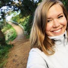 Jasmine Damerval's Instagram, Twitter & Facebook