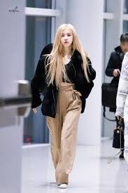 Disclaimer l do not own any of these clips or music used in these video credit to the rightful oweners mo copyright infringement intended. 490 Black Pink Ideas Black Pink Blackpink Fashion Korean Fashion
