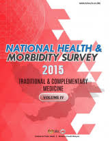 Snakebite epidemiology in bangladesh—a national community based health and injury survey. Institute For Public Health Nhms