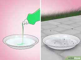 There are two ways to combat mosquito one is to repel them by chemicals like all out, mortein, odomos etc and other is to use chemical attractant to attract them towards trap and finally kill them. 3 Ways To Get Rid Of Mosquitoes Wikihow