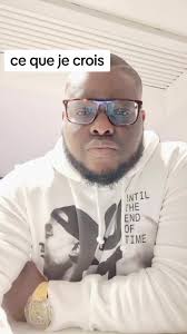 Rodney Forster Obaam