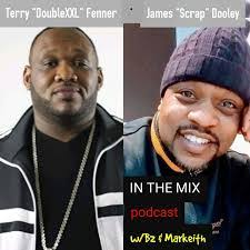 Terry Fenner's Instagram, Twitter & Facebook