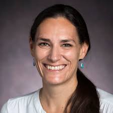 University of Portland