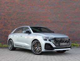 Image result for Florett Silver 2025 Q8