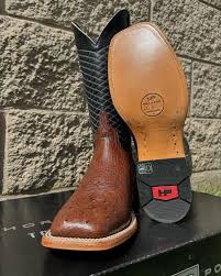 Horse Power Boots added a new photo —...