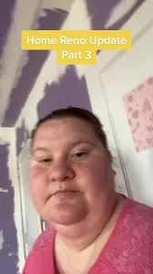 #homerenovation #oldhouse #diy #fixerupper #hurricaneida #lowes #homedepot