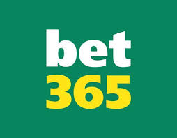 Residents of india are restricted from gambling by the public gambling act, 1867 which still remains in place to this day and serves as a deterrent for those wanting to gamble. Top Rated Cricket Betting Sites In India For 2020 Betopin